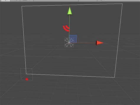Image result for UI Panel Unity Circle