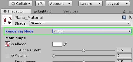Image result for Unity PDF Transparent