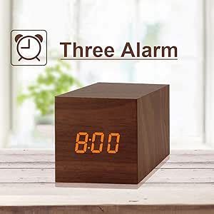 Digital Clockprinclp004 に対する画像結果