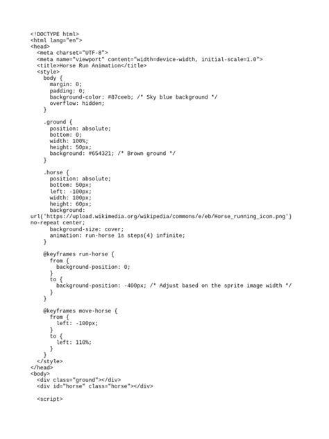 Image result for vs Code Extension That Helps code.The Doctype HTML