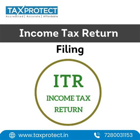 Image result for Tax Return Filing