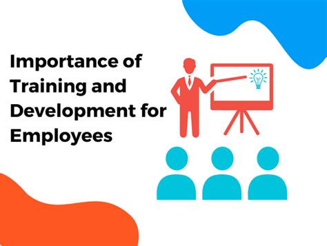 Image result for Employee Training and Development