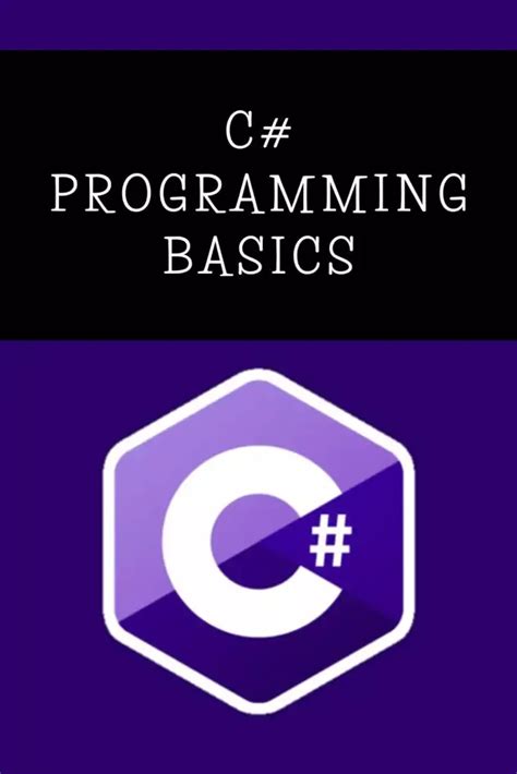 Image result for C Programming Basics for Beginners