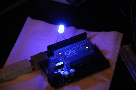 Image result for Arduino Light Switch Code
