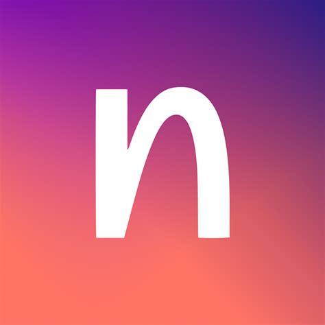 Toradh íomhá ar Slack App Directory