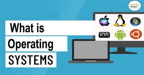 Image result for Operating System Maker
