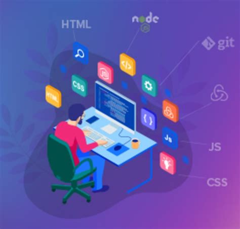 Web Pages Using Bootstrap എന്നതിനുള്ള ഇമേജ് ഫലം