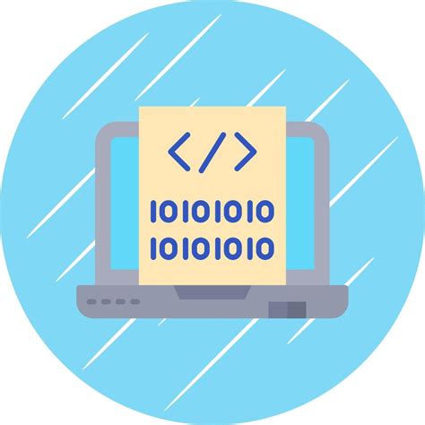 Image result for Code Icon in Blue Transparent Background