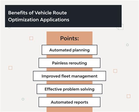 Toradh íomhá ar Vehicle Route Optimization Front End Interface