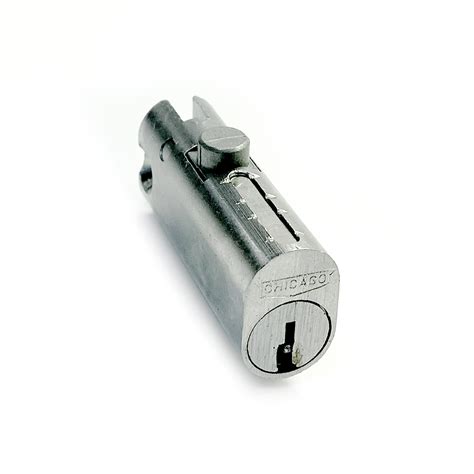 Toradh íomhá ar Spring Loaded Old File Cabinet Lock