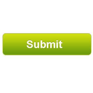 Afbeeldingsresultaten voor Submit Button Square Blue