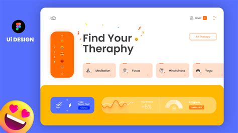 Image result for Figma Add Friend Web Site UI Idea