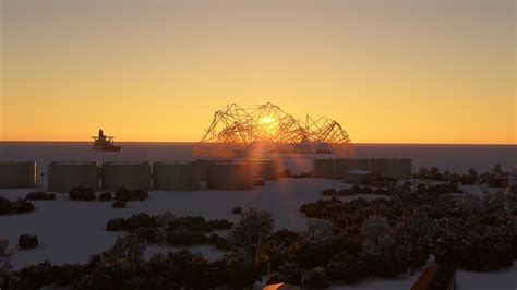 Image result for Wireframe Flight Simulator