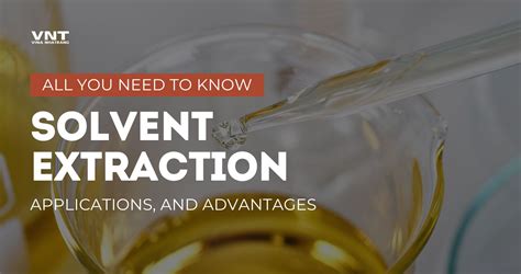 Image result for Solvent Extraction