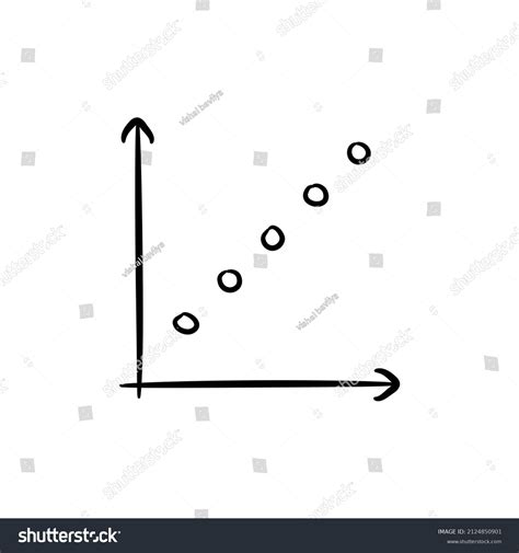 Image result for Icon Math Graph