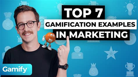 Image result for Gamification Examples