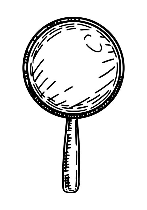 تصویر کا نتیجہ برائے Magnifying Glass Drawing Laboratory