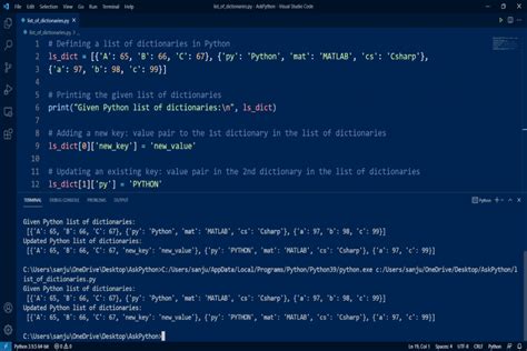 Afbeeldingsresultaten voor Stracture Text Extension vs Code Formating