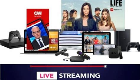Afbeeldingsresultaten voor CNN Live Stream Free