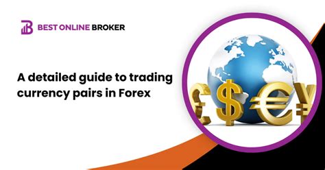 Afbeeldingsresultaten voor Forex Guide