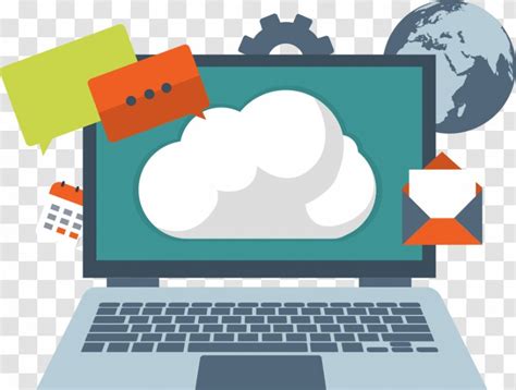 Image result for Operating System Transparent