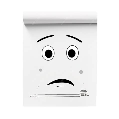 Image result for Error Box L Paper