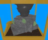 Image result for Titanium Ore Factory Simulator