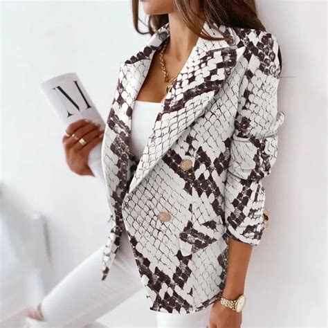 Image result for Python Skin Hat