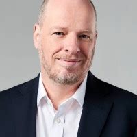 Image result for Nick Walraven