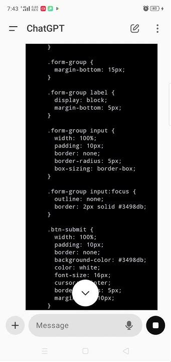 Image result for Input Fprm Design HTML and CSS