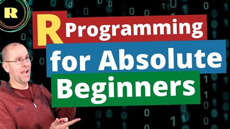 Résultat d’images pour How to Use Basic of R Programming