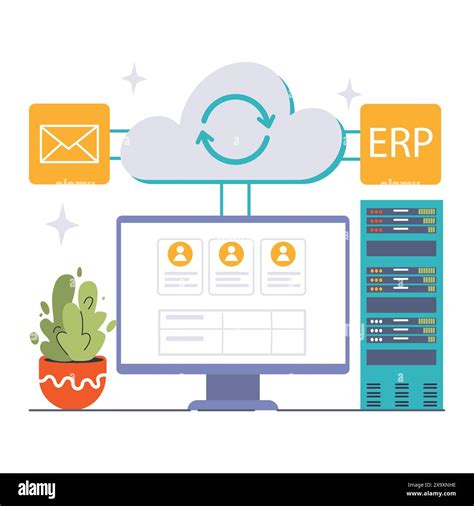 Afbeeldingsresultaten voor Seamless Connection
