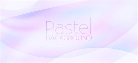 Image result for Subtle Pastel Desktop Background