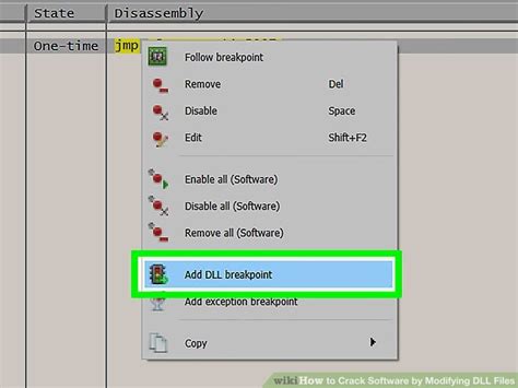Toradh íomhá ar How to Load Dll File in Java Step by Step