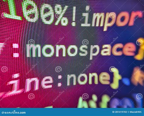 Image result for Project Code Images. Free