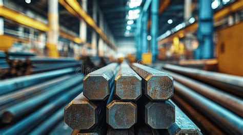 Afbeeldingsresultaten voor Hexagonal Posts