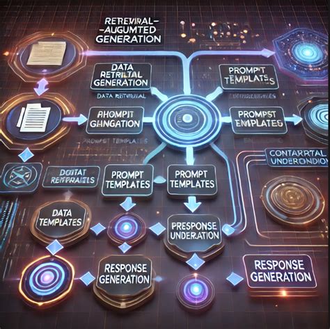 Image result for Databricks Delta Paths