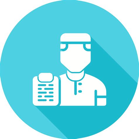 Image result for Project Manager Icon Logo