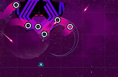 Revo Game に対する画像結果