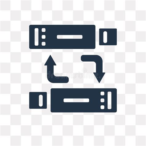 Image result for Backup Icon Transparent