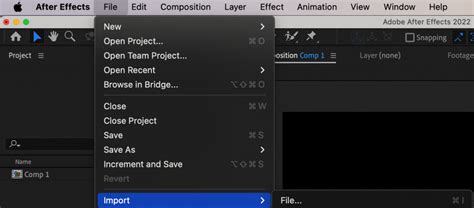 Image result for Fallinf Shadow After Effect