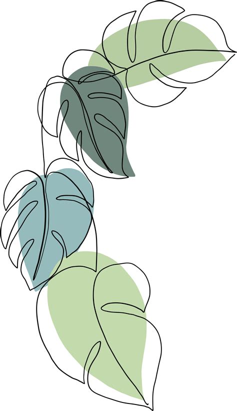 Toradh íomhá ar Continuous Line Drawing Table