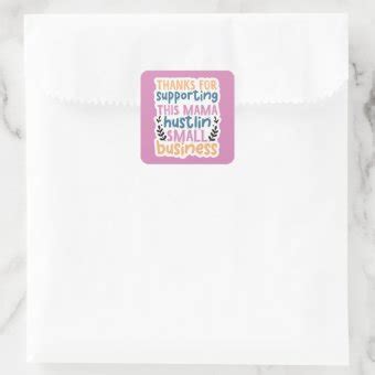 Image result for Business Word Art Stickers