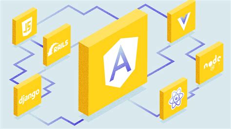 Image result for Tech Stack Tools