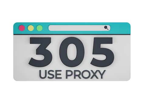 Image result for Proxy Pattern Transparent Background