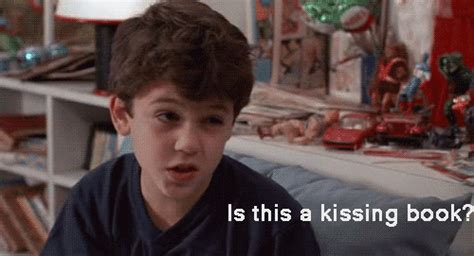 Toradh íomhá ar The Princess Bride Book Original Copy