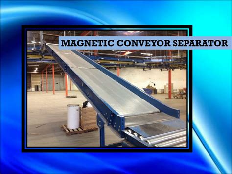 Image result for Conveyor Scroll Separator