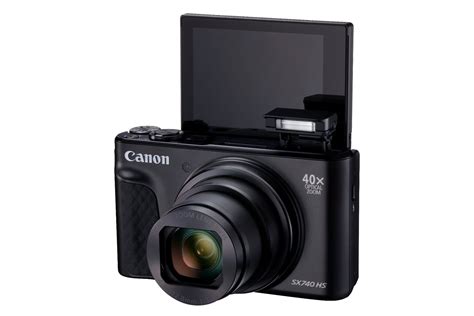 Image result for Canon Compact Digital Camera