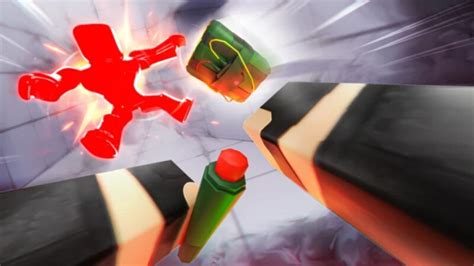 Error Code 280 Roblox に対する画像結果