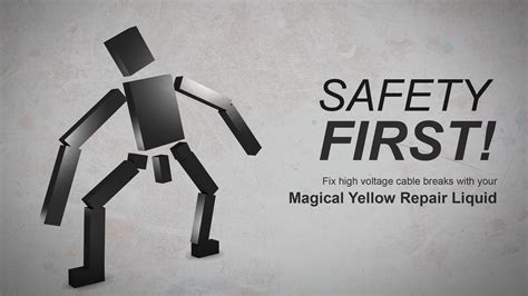 Afbeeldingsresultaten voor First Windows 1